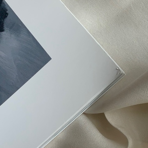 Louis Vuitton 2016 catalog - Picture 5 of 12